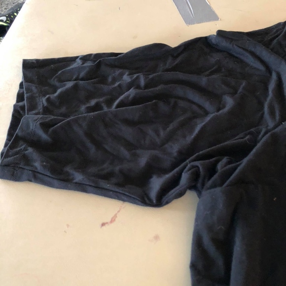 Dress - Picture 6 of 6